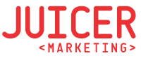 Logotipo Juicer